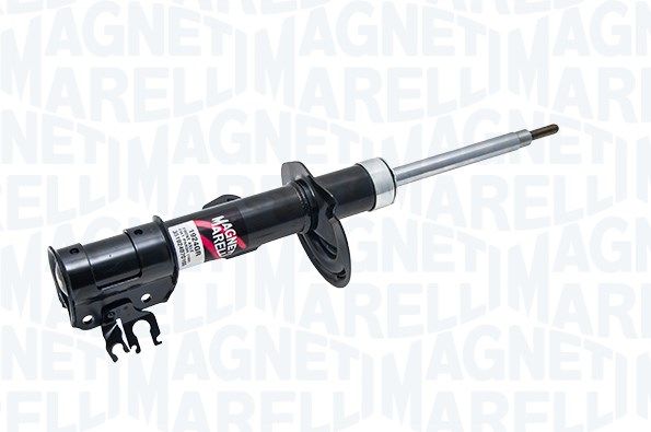 MAGNETI MARELLI Амортизатор 351924070100